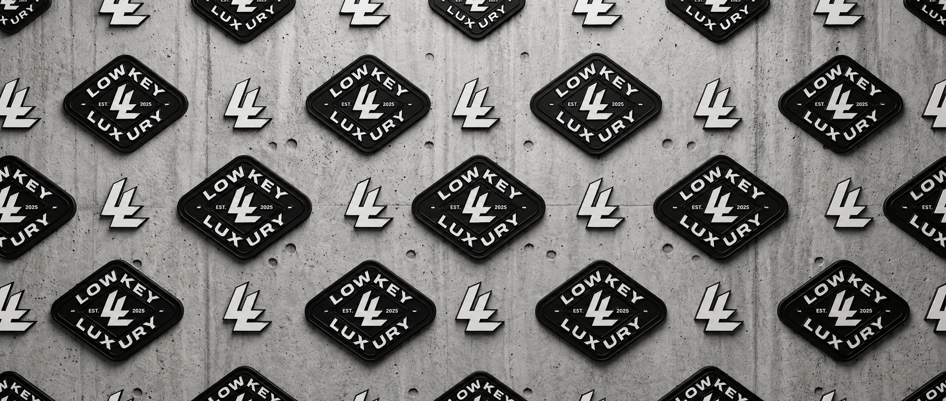 What Lowkey Luxury Is All About