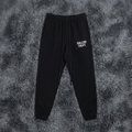 Gallery Dept. Sweat Pants