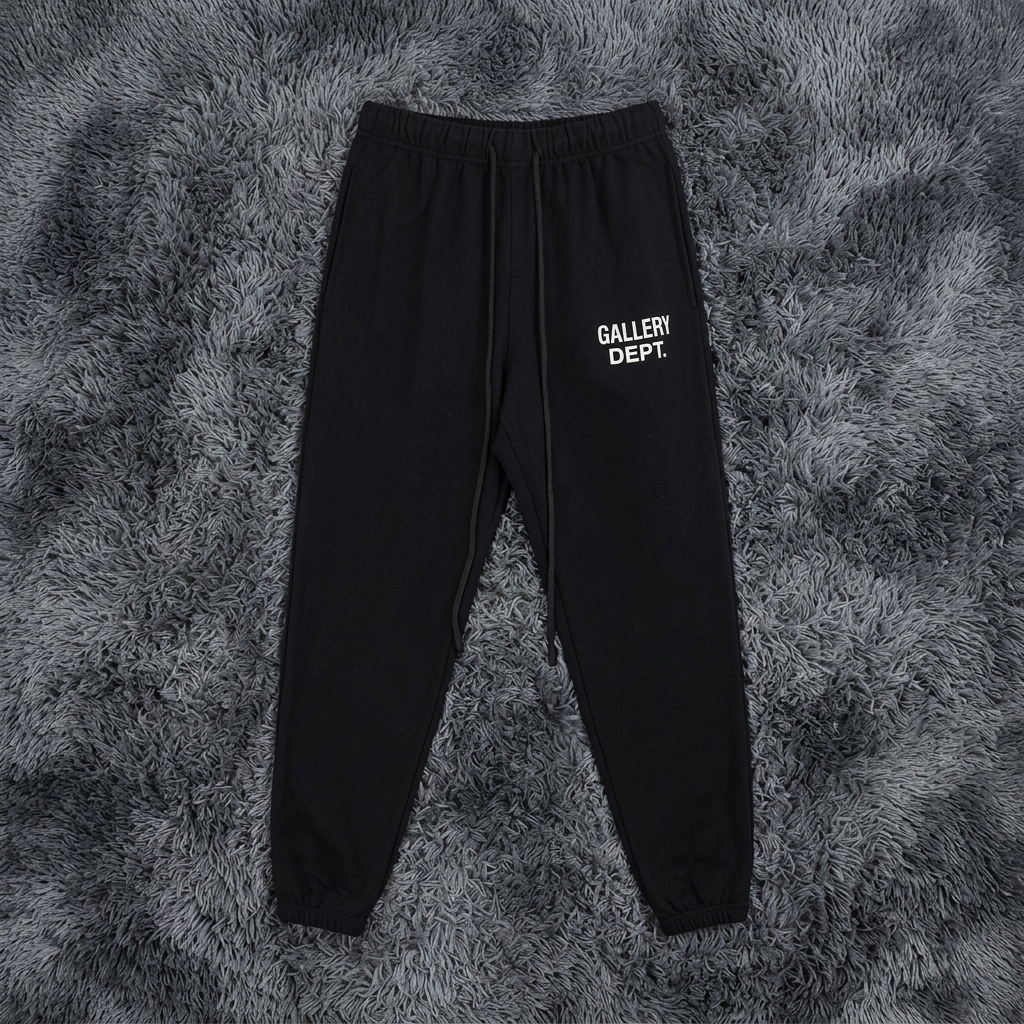 Gallery Dept. Sweat Pants