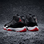 Air Jordan 11 Bred